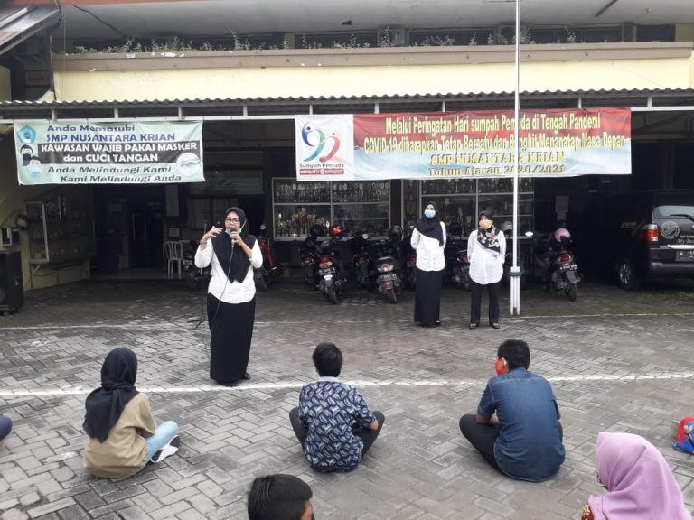 WhatsApp Image 2021-02-10 at 07.57.42