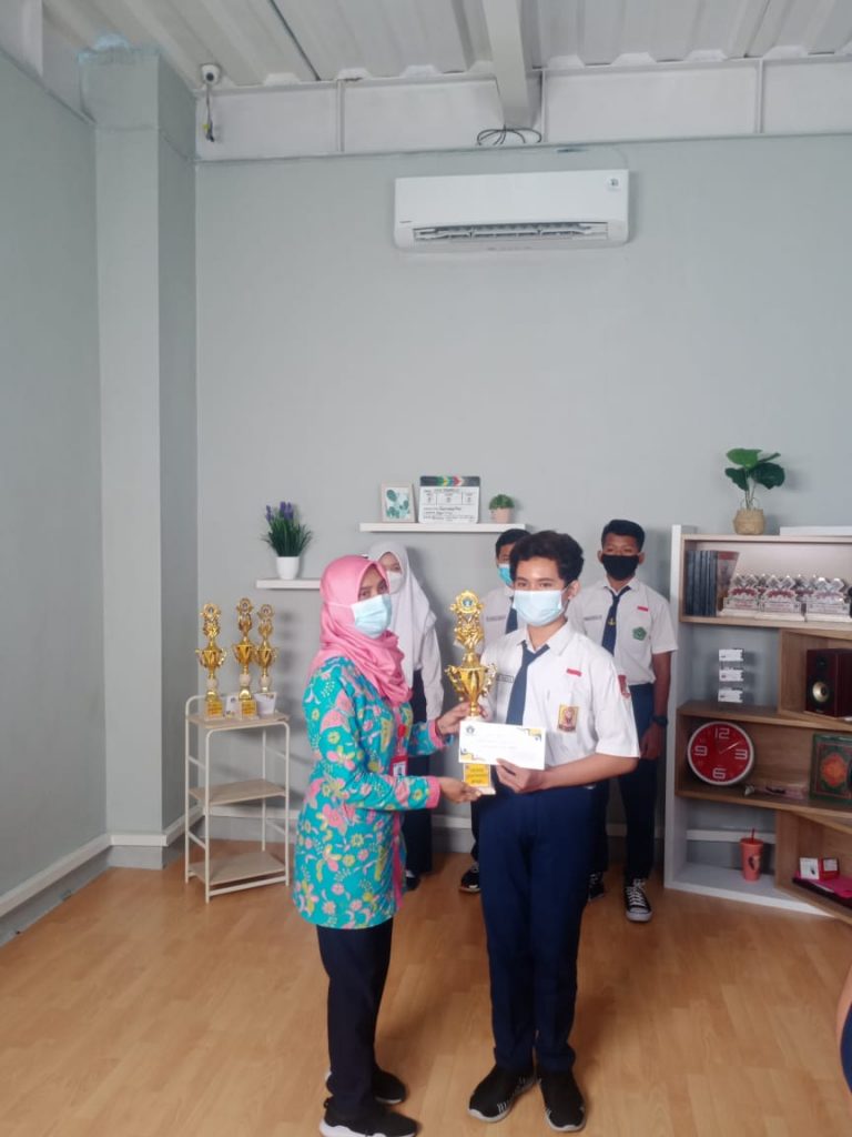 WhatsApp Image 2021-06-17 at 09.37.18