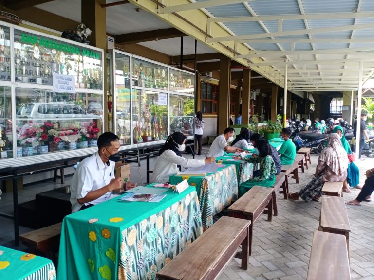 WhatsApp Image 2021-06-25 at 09.02.59