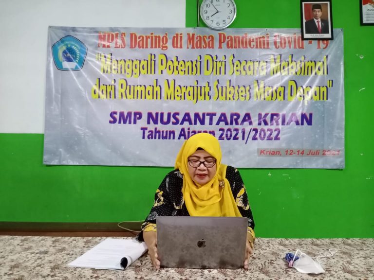 WhatsApp Image 2021-07-16 at 14.48.03