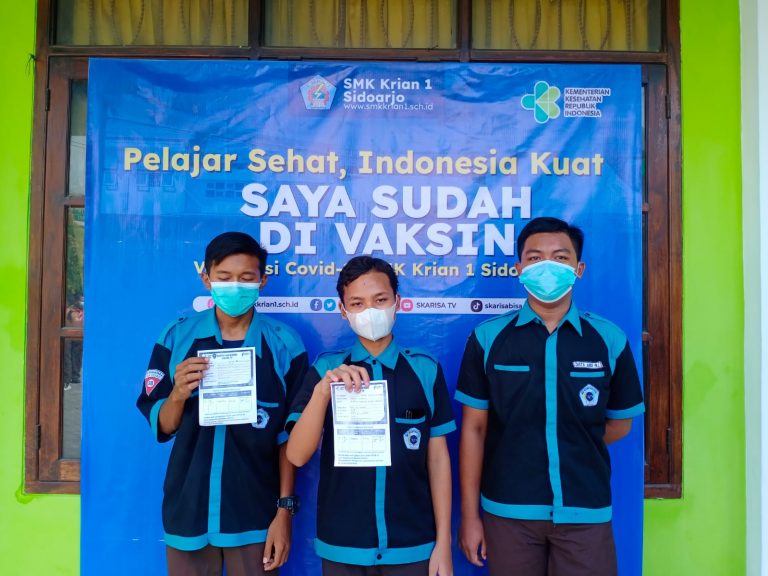 WhatsApp Image 2021-09-24 at 20.34.01