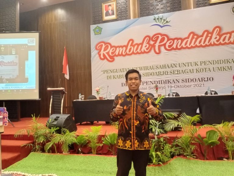 WhatsApp Image 2021-10-21 at 19.39.37