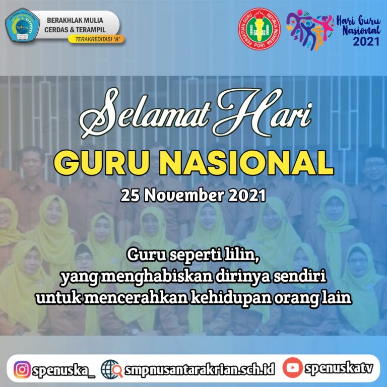 WhatsApp Image 2021-11-25 at 07.20.02