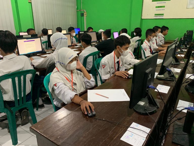 WhatsApp Image 2022-05-09 at 07.49.53