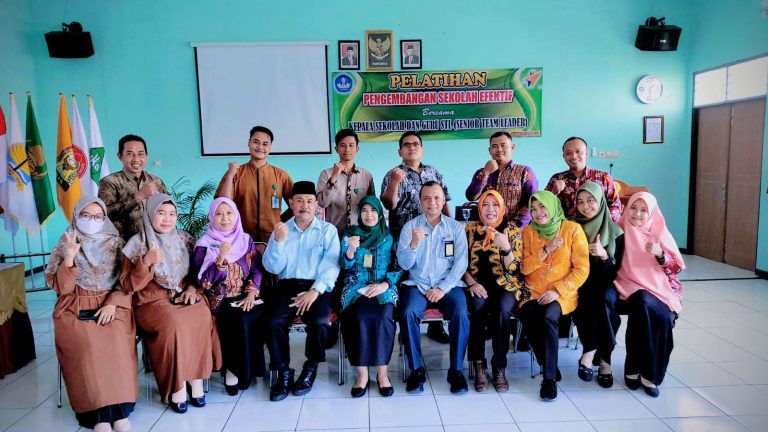 WhatsApp Image 2022-06-11 at 09.16.18