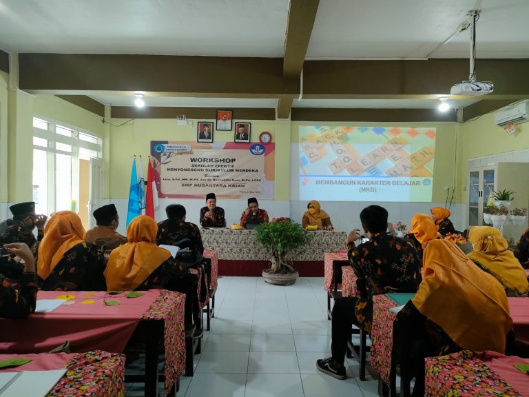 WhatsApp Image 2022-06-13 at 17.52.45