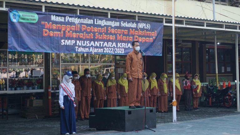 WhatsApp Image 2022-08-02 at 01.33.58