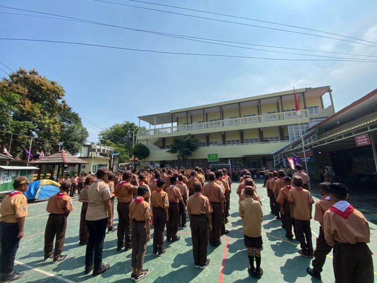 photo_6260068259197988941_y