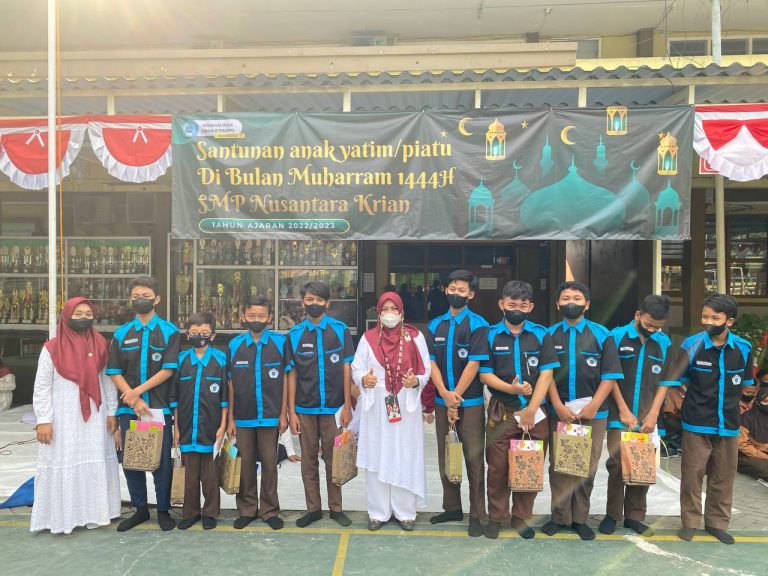 photo_6336996144286118648_y