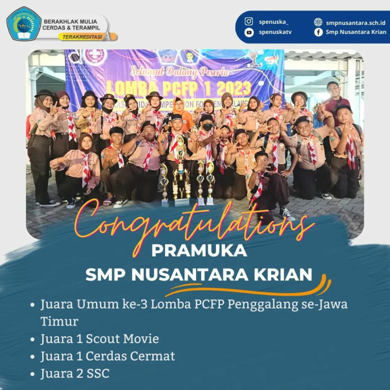 333816494_570142288482287_8995067981784837468_n