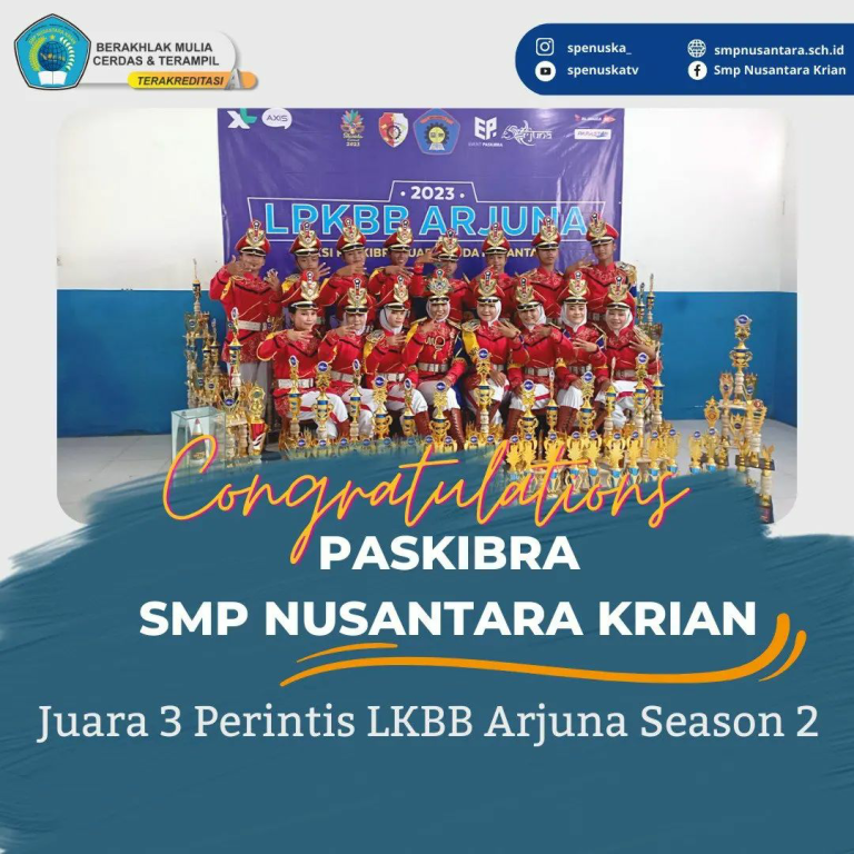 334001116_765957787912601_2554240758908631184_n