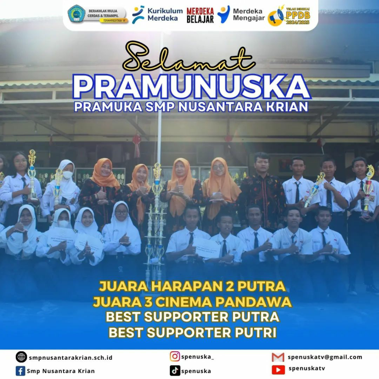 387666962_1340814399862807_2651499186610913263_n