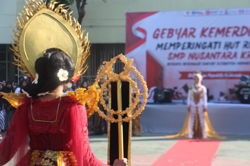 WhatsApp Image 2025-08-23 at 10.21.52