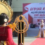 WhatsApp Image 2025-08-23 at 10.21.52